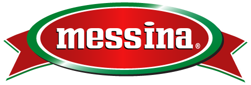messina-logo1