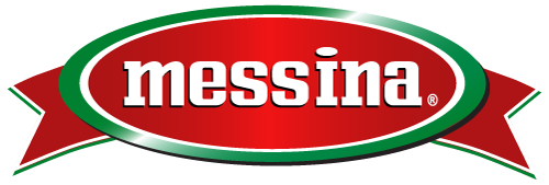 Messina Brands | Just another WordPress site